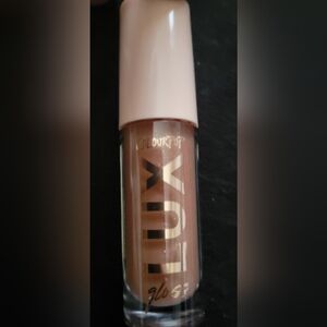 Color pop lux lip gloss $15usd